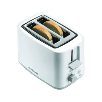 توستر بشريحتين بقوة 640 واط – Kenwood Toaster