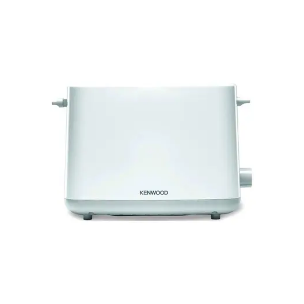 توستر بشريحتين بقوة 640 واط – Kenwood Toaster